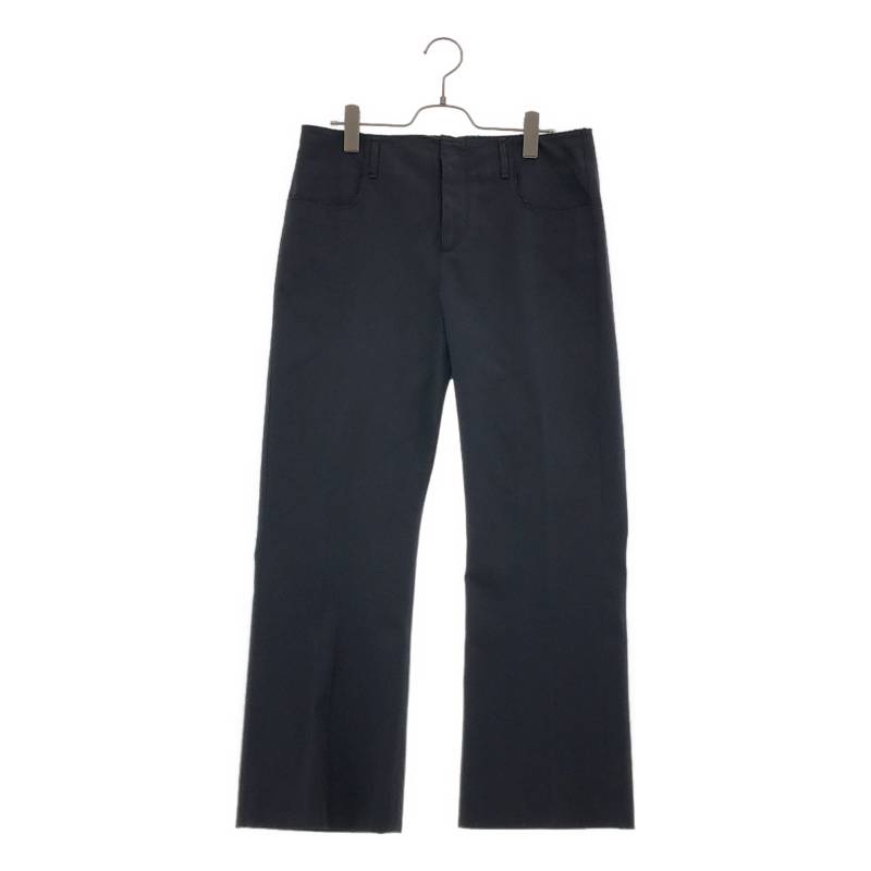 楽天市場】acne studios スラックス（メンズファッション）の通販