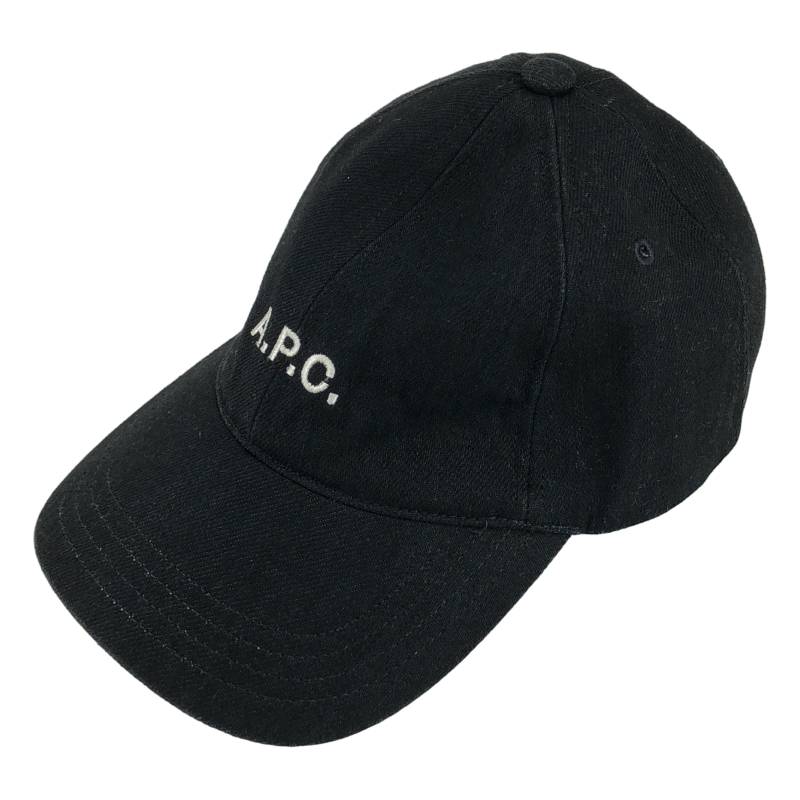 楽天市場】a．p．c アーペーセー（レディース帽子｜帽子）：バッグ