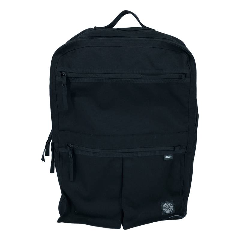PORTER CLASSIC ブラックリュック 楽天市場】porter classic（バックパック・リュック｜メンズバッグ