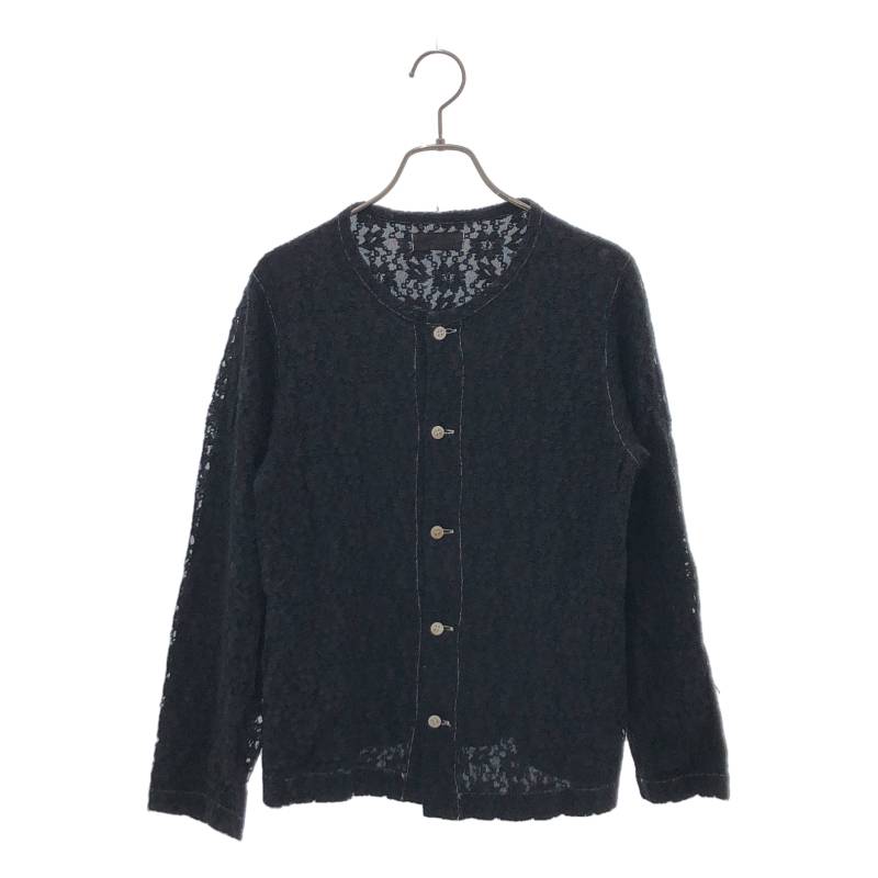 楽天市場】robe de chambre comme des garcons(ローブドシャンブル