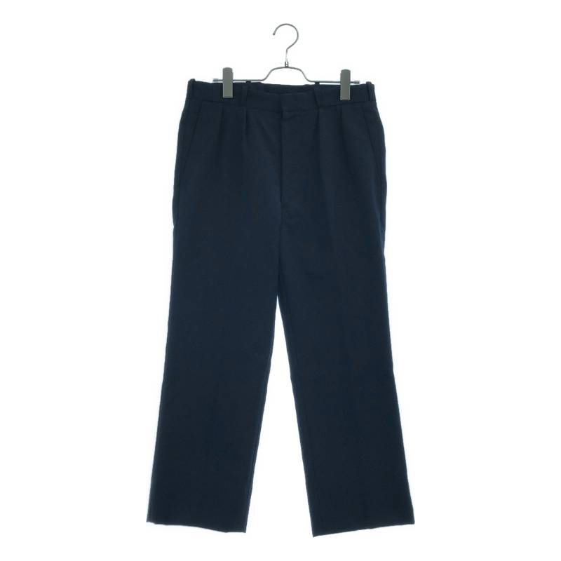 楽天市場】ユーゲン heugn（メンズファッション）の通販