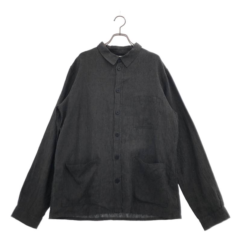 楽天市場】bergfabelの通販