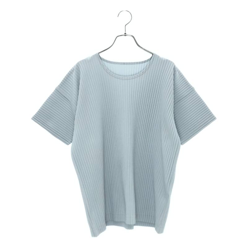 楽天市場】HOMME PLISSE ISSEY MIYAKE オム プリッセ イッセイ ミヤケ