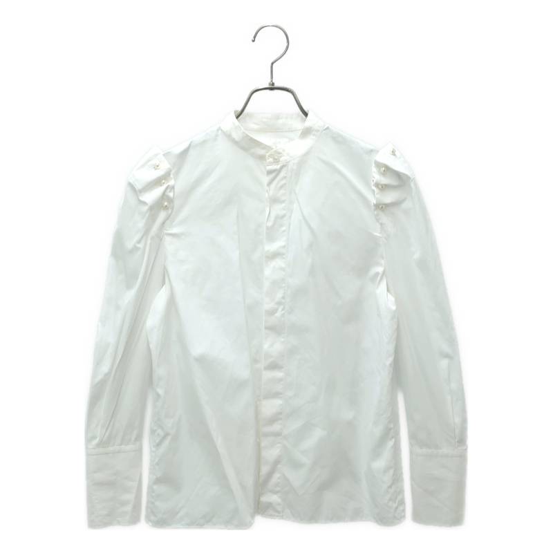 楽天市場】ケイニノミヤ（シャツ・ブラウス｜トップス）：レディース