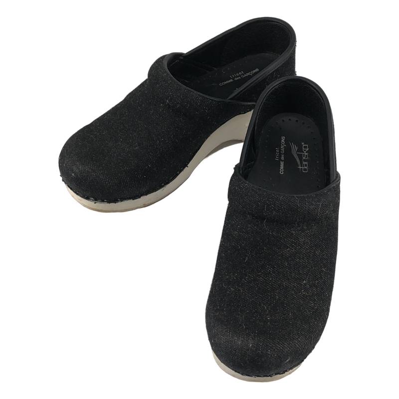 楽天市場】dansko samの通販