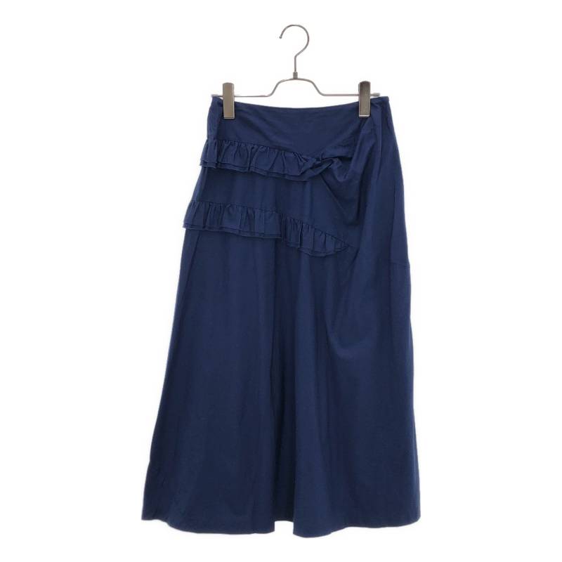 楽天市場】comme des garcons フリル（スカート｜ボトムス
