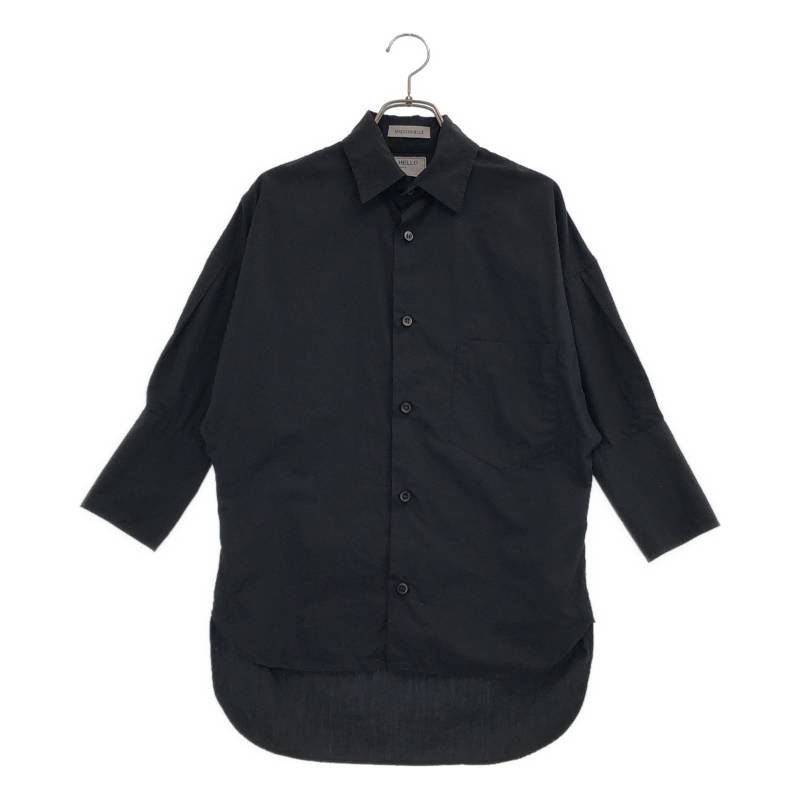 楽天市場】madisonblue j．bradleyの通販