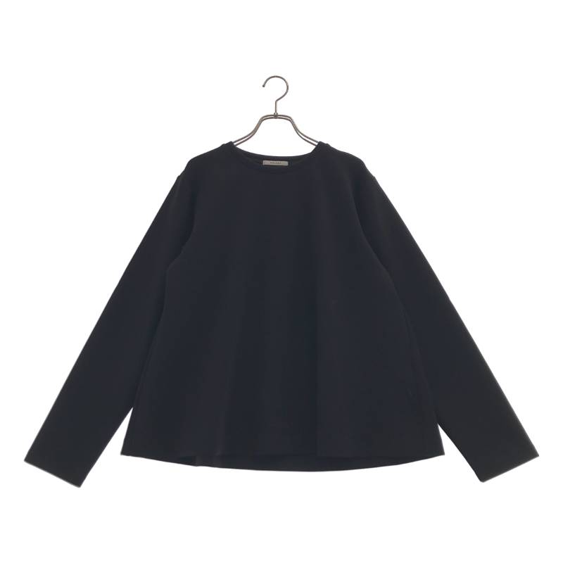 楽天市場】celeri（Tシャツ・カットソー｜トップス）：レディース
