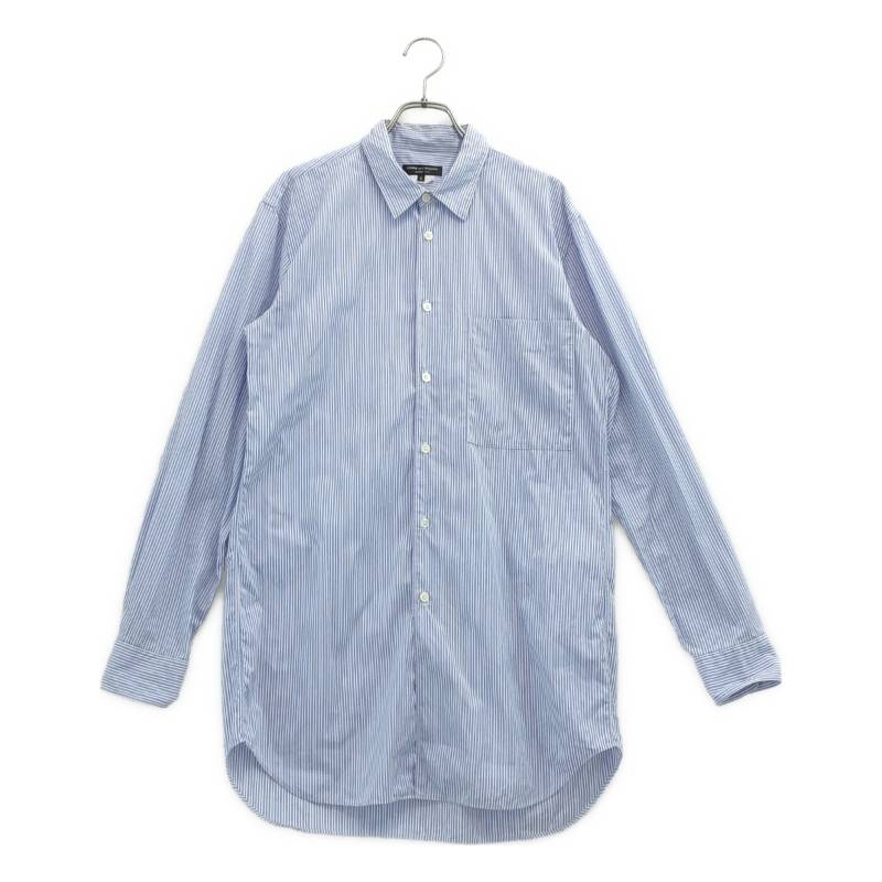 楽天市場】COMME des GARCONS HOMME PLUS（カジュアルシャツ｜トップス