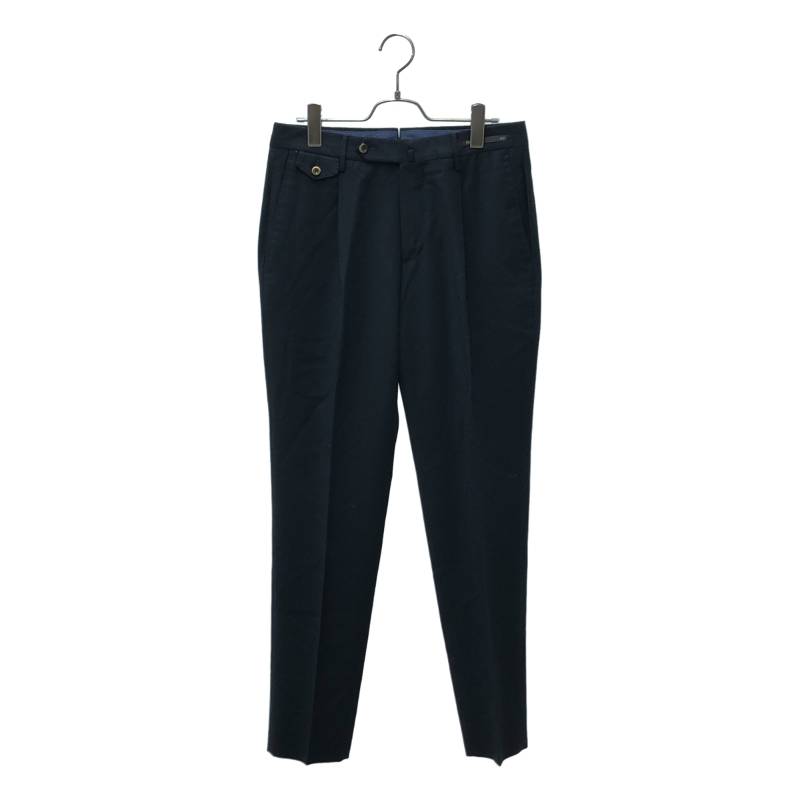 楽天市場】pt01 gentleman fitの通販