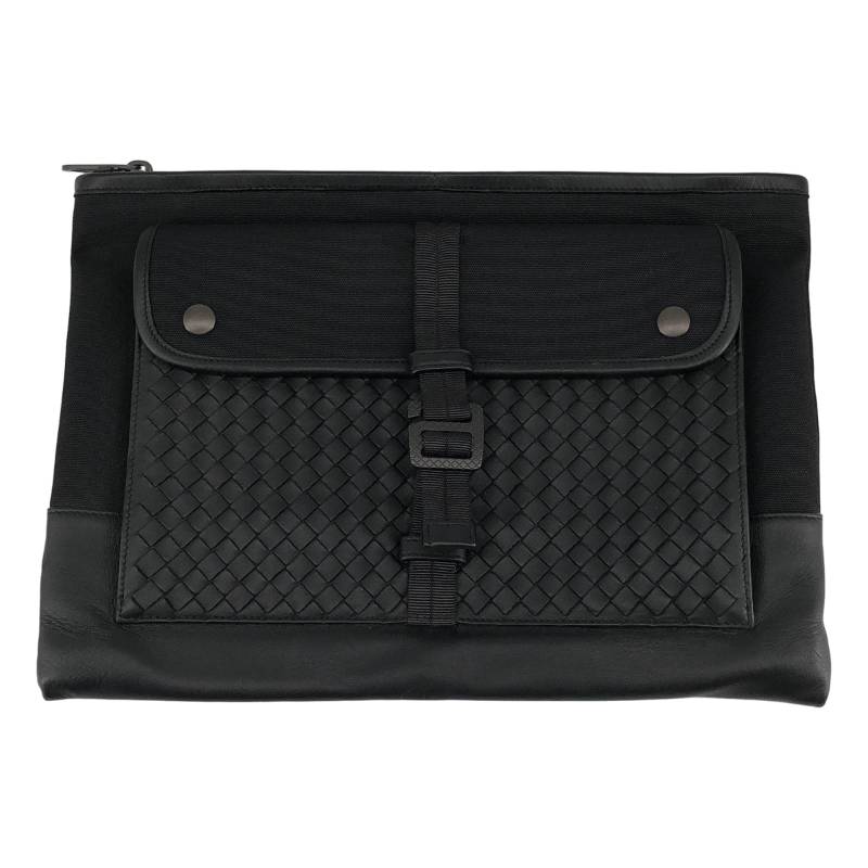 wv72j1d2uep8_1.jpg