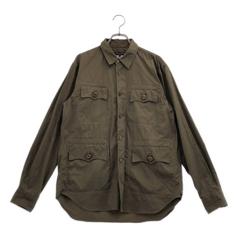 楽天市場】comme des garcons homme plus 2015の通販