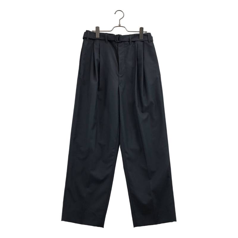 楽天市場】Lemaire（ズボン・パンツ｜メンズファッション）の通販