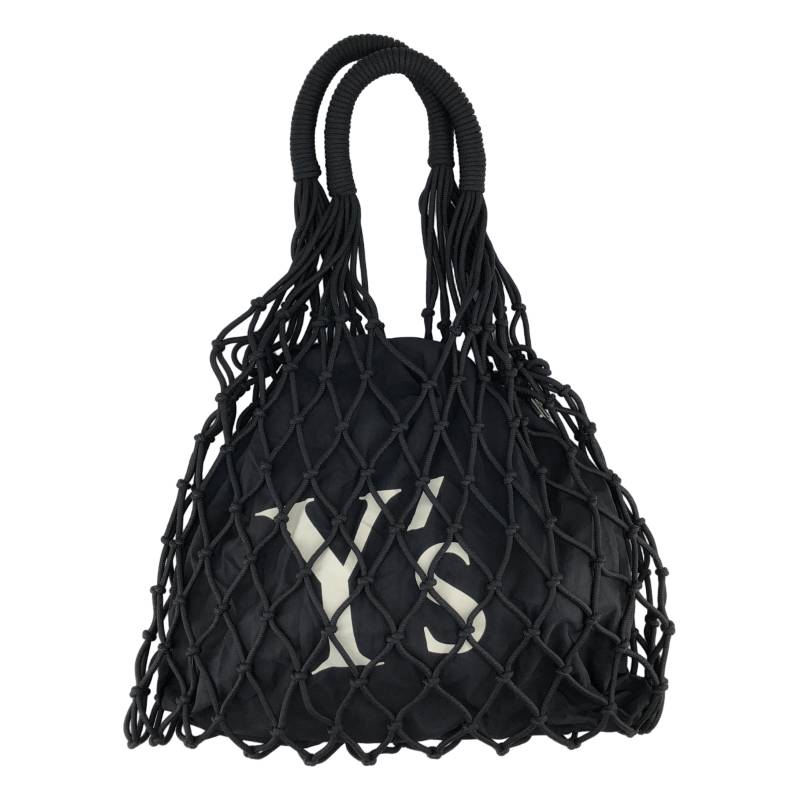 楽天市場】s'Yte Yohji Yamamoto（バッグ｜バッグ・小物・ブランド雑貨
