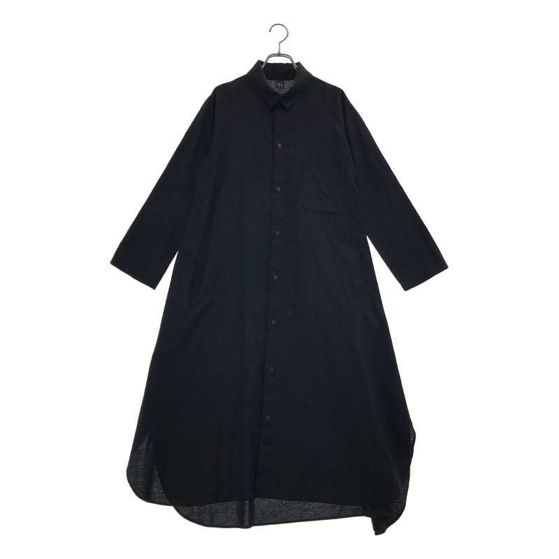 Y’s ワンピース 楽天市場】Y's（ワンピース｜レディースファッション）の通販