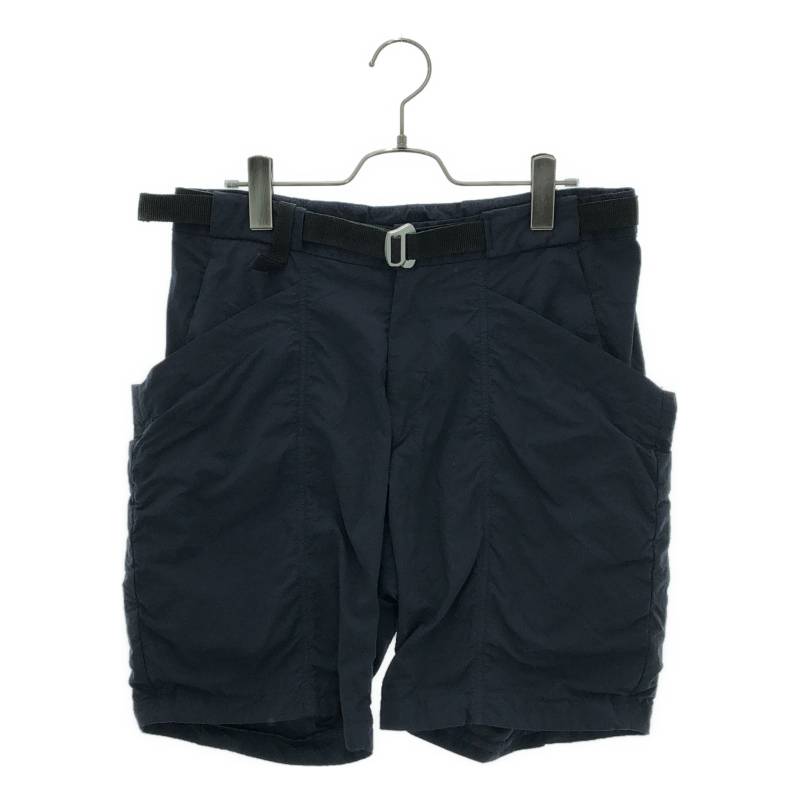 楽天市場】teatora device cruiser packable（メンズファッション）の通販
