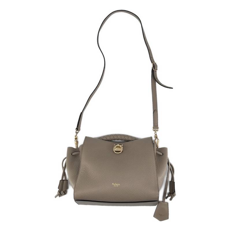 楽天市場】MULBERRY マルベリー（ショルダーバッグ・メッセンジャー