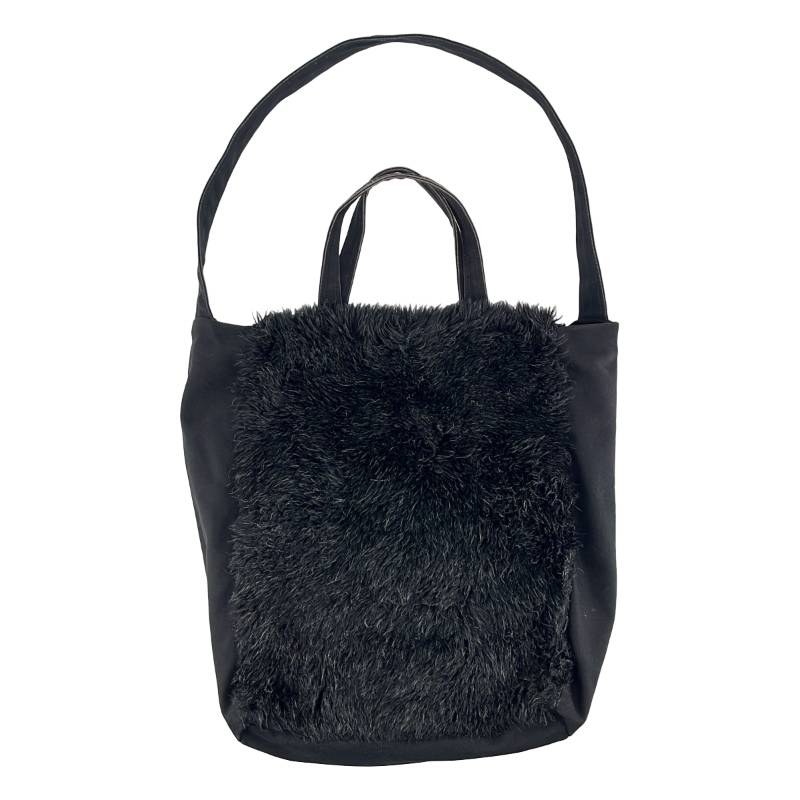 楽天市場】COMME des GARCONS HOMME DEUX コムデギャルソン オムドゥ