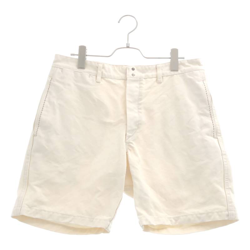 【希少】VISVIM (ビスビム) ショートパンツ 楽天市場】visvim ショートパンツの通販