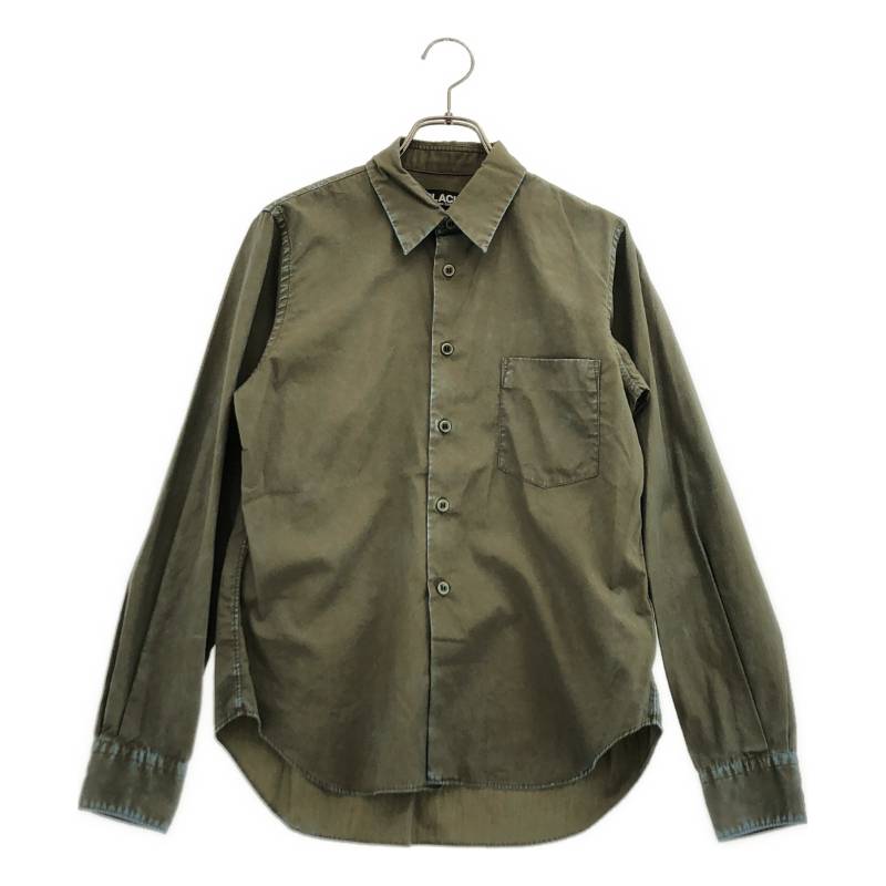 楽天市場】BLACK COMME des GARCONS(ブラック コムデギャルソン