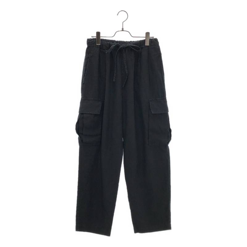 楽天市場】wirrowの通販