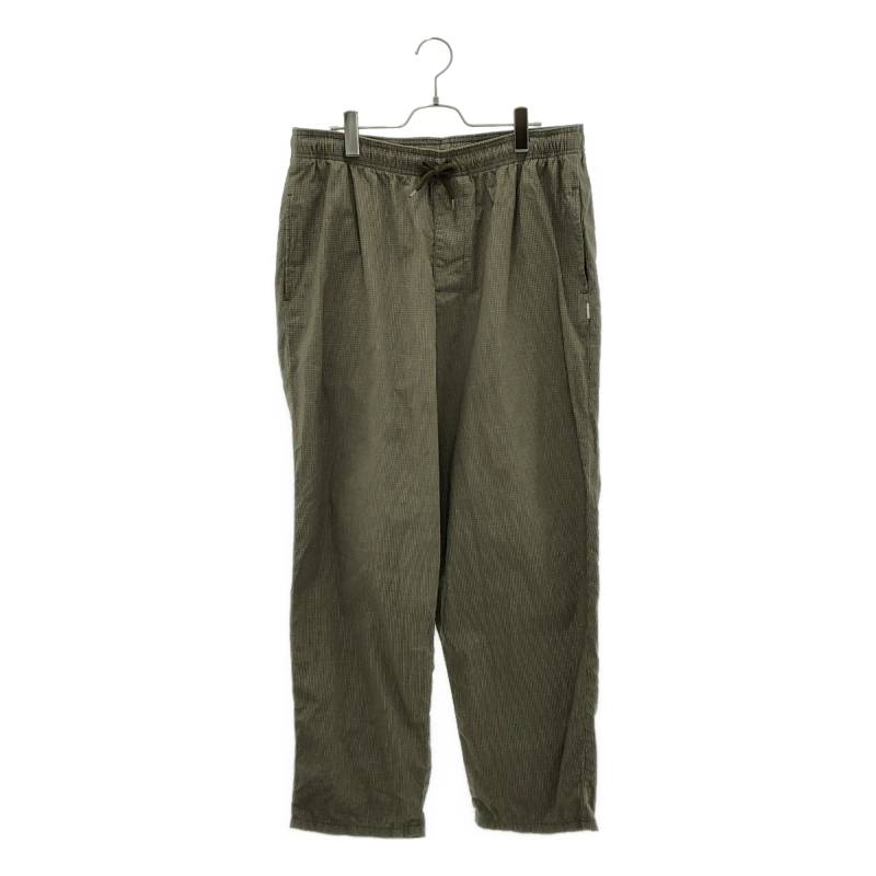 楽天市場】wtaps khaki tight（メンズファッション）の通販