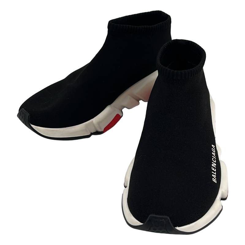 バレンシアガ トラック トレーナー ピンク WOMEN'S スニーカー レディース BALENCIAGA TRACK TRAINER PINK (WOMEN'S) /