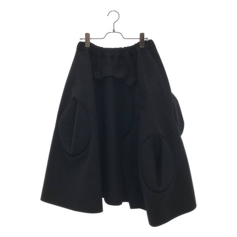 楽天市場】comme des garcons スカート パンツの通販