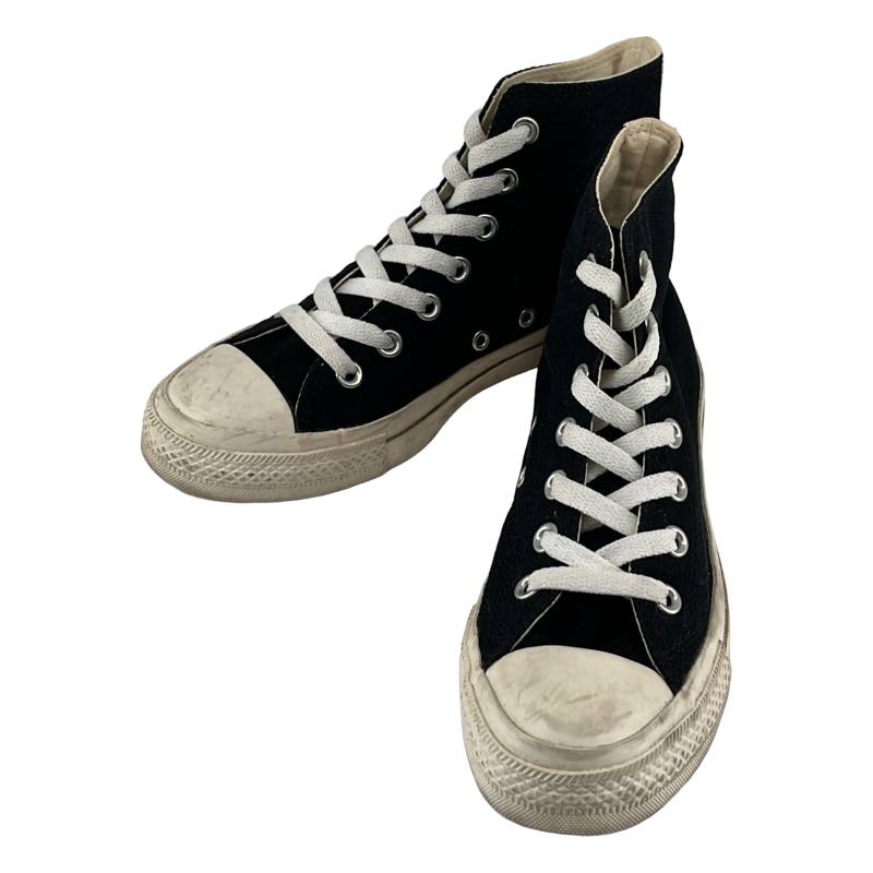 楽天市場】play comme des garcons（スニーカー｜レディース靴）：靴の通販