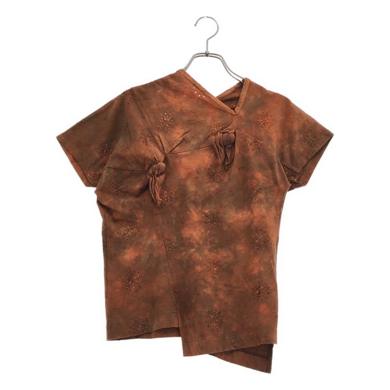 楽天市場】コムデギャルソン トリコ tシャツの通販