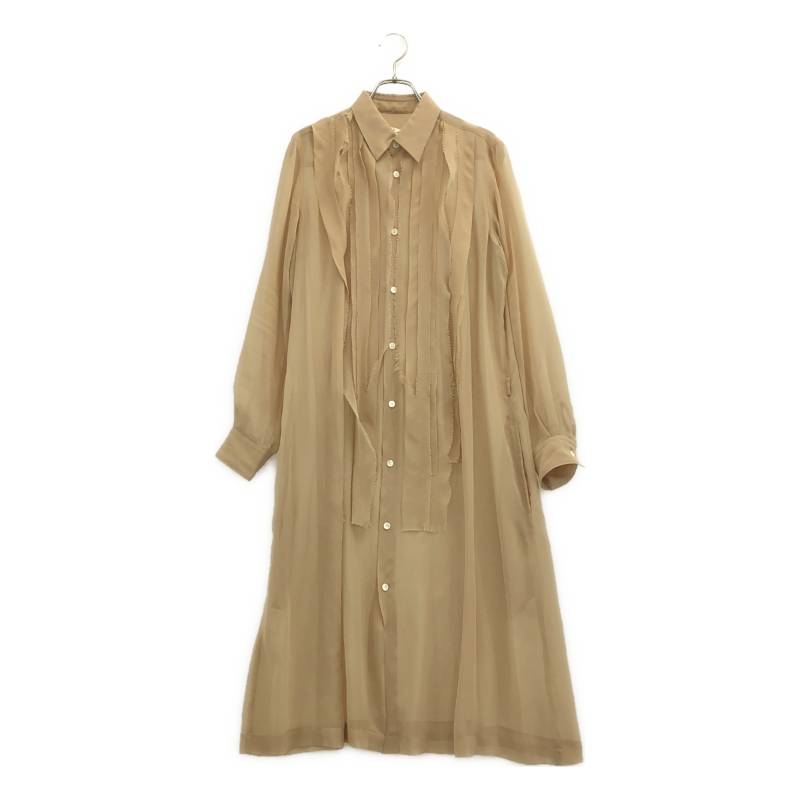 楽天市場】comme des garcons shirt（ワンピース｜レディース