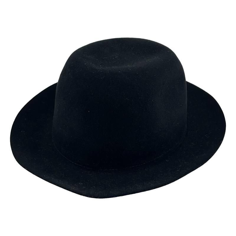 楽天市場】james lock & co, hattersの通販