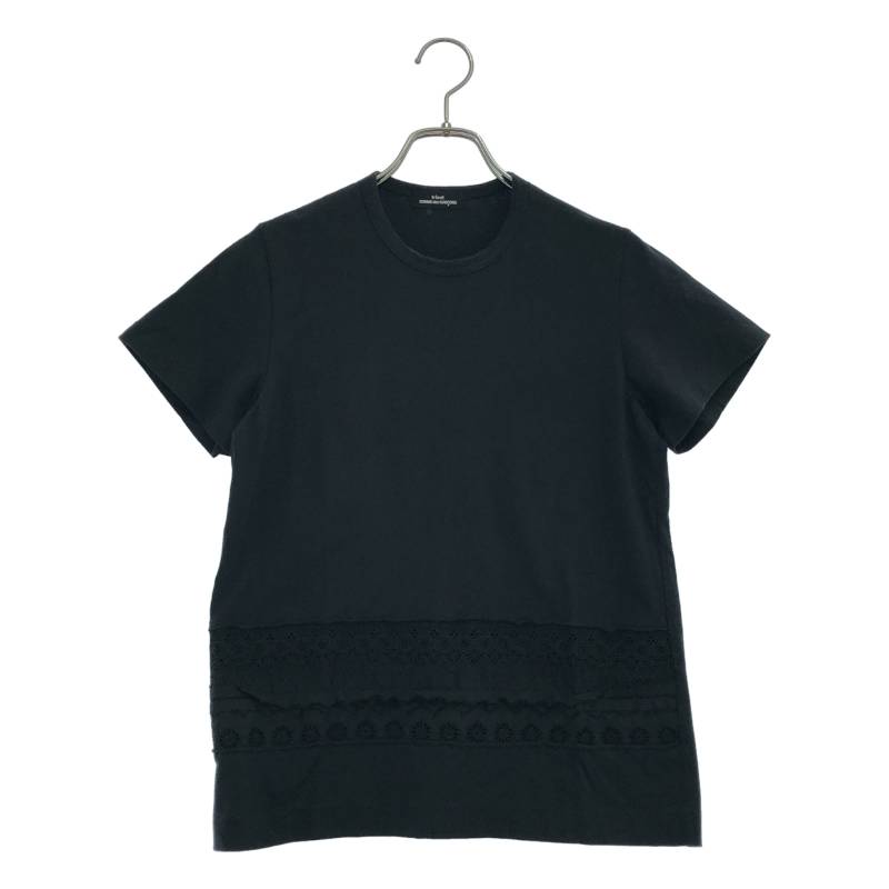 楽天市場】コムデギャルソン トリコ tシャツの通販