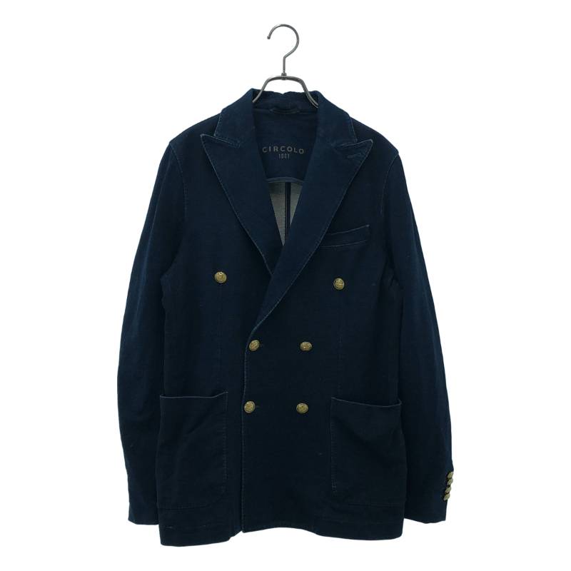 楽天市場】チルコロ ジャケット 中古の通販