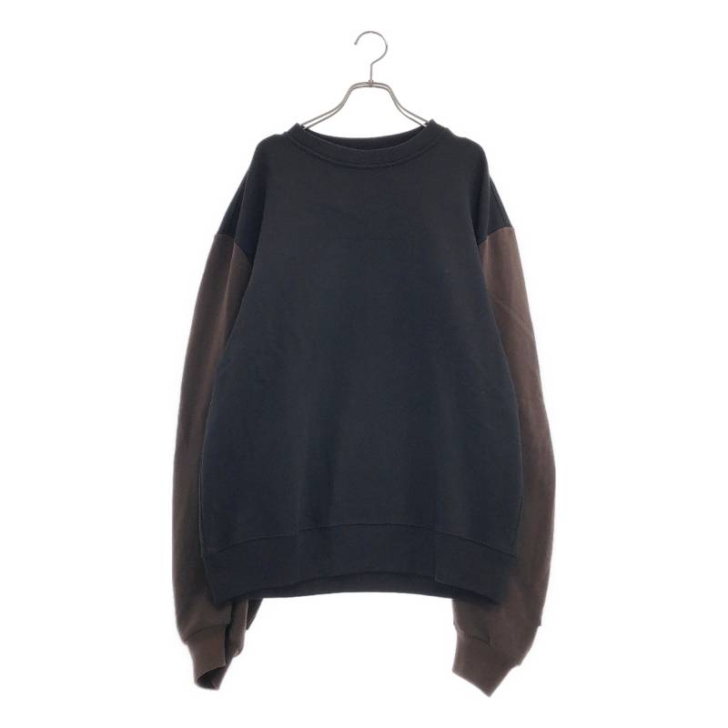 楽天市場】dries van noten スウェットの通販