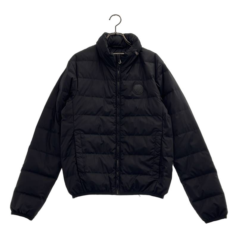 GUCCI/グッチ|ロゴワッペン裏...