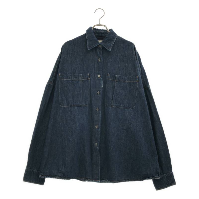 楽天市場】dries van noten（シャツ・ブラウス｜トップス