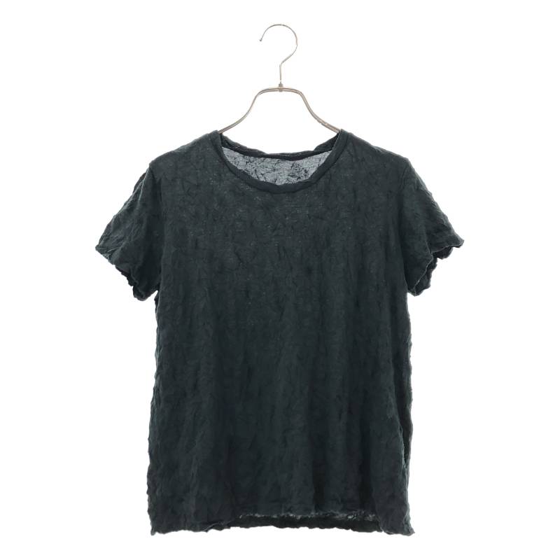 楽天市場】me ISSEY MIYAKE（トップス｜レディースファッション）の通販