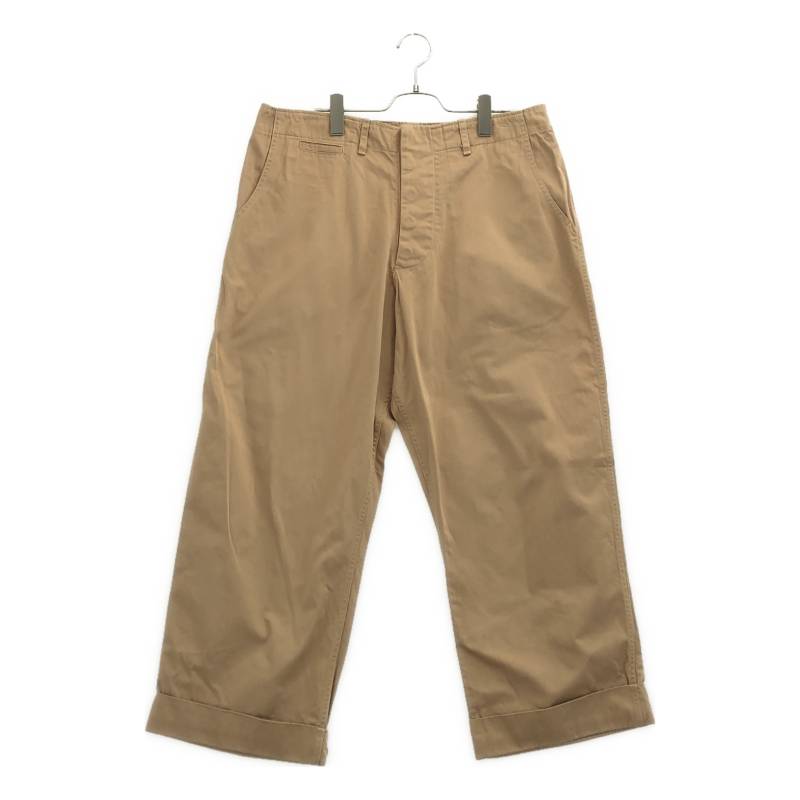 楽天市場】geoffrey b.smallの通販