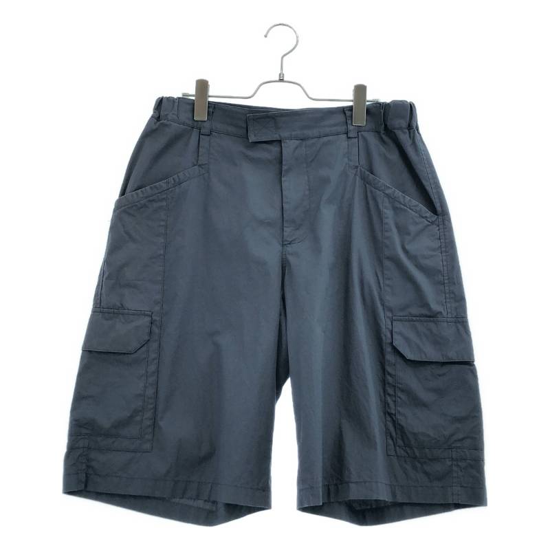 楽天市場】gr10k（ズボン・パンツ｜メンズファッション）の通販