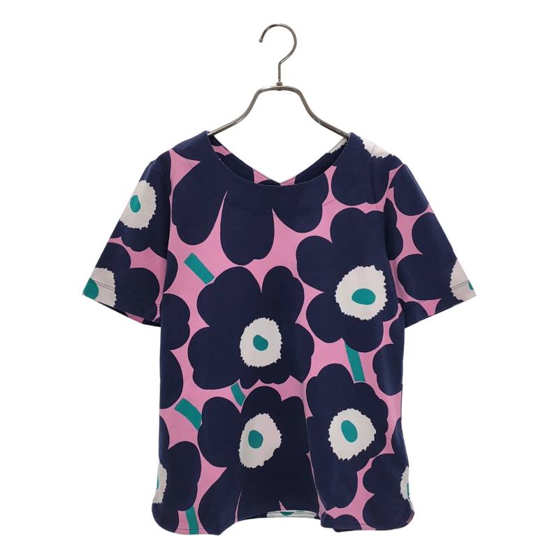 楽天市場】marimekko（Tシャツ・カットソー｜トップス）：レディース