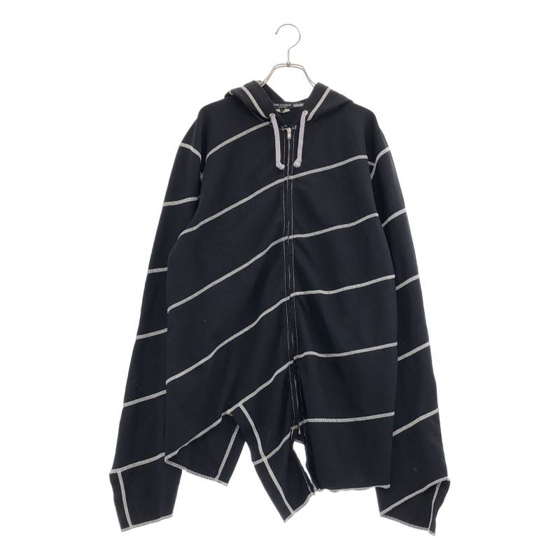 楽天市場】comme des garcons homme plus 15aw（メンズファッション
