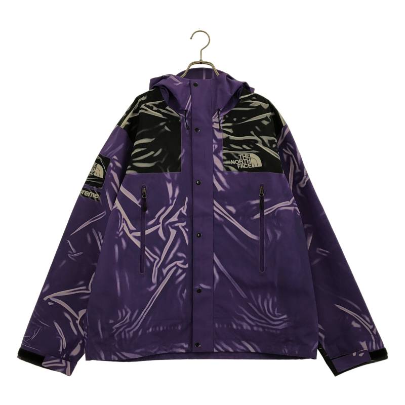 楽天市場】supreme north face corduroyの通販