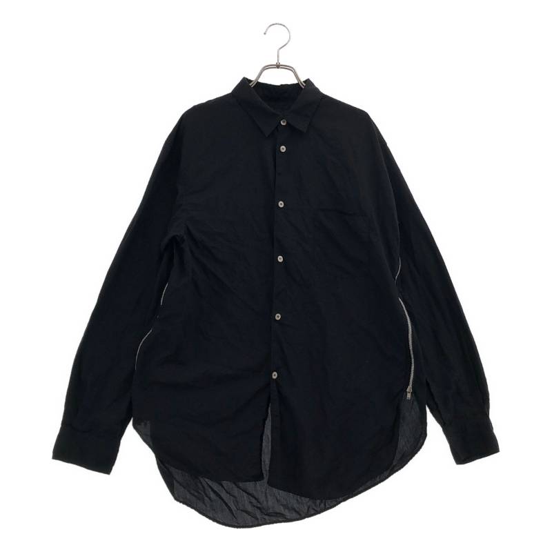 楽天市場】comme des garcons ポリ シャツの通販