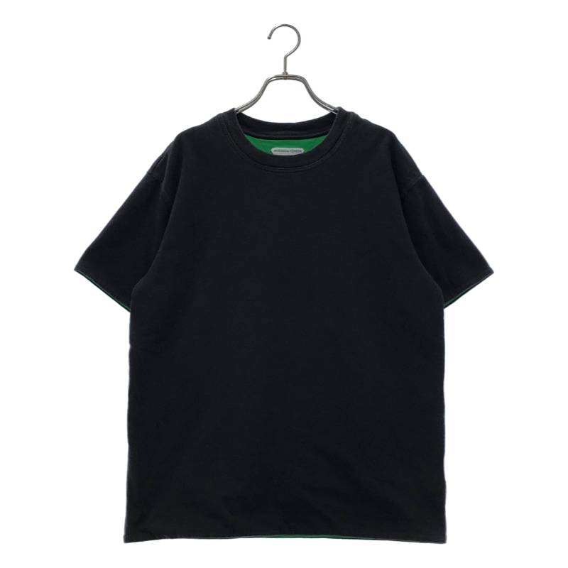 楽天市場】ボッテガヴェネタ（Tシャツ・カットソー｜トップス