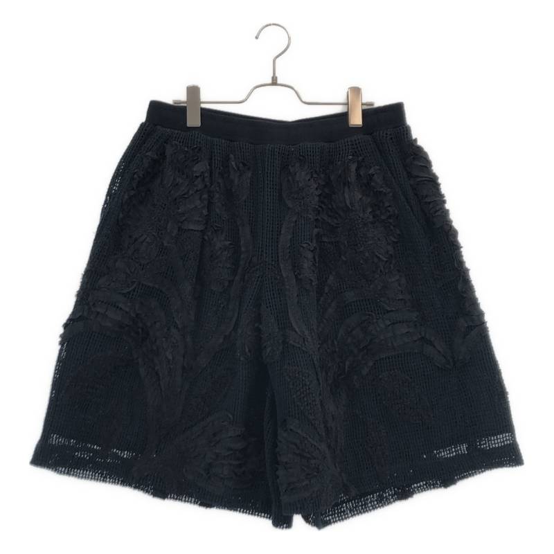 楽天市場】taakk（ズボン・パンツ｜メンズファッション）の通販