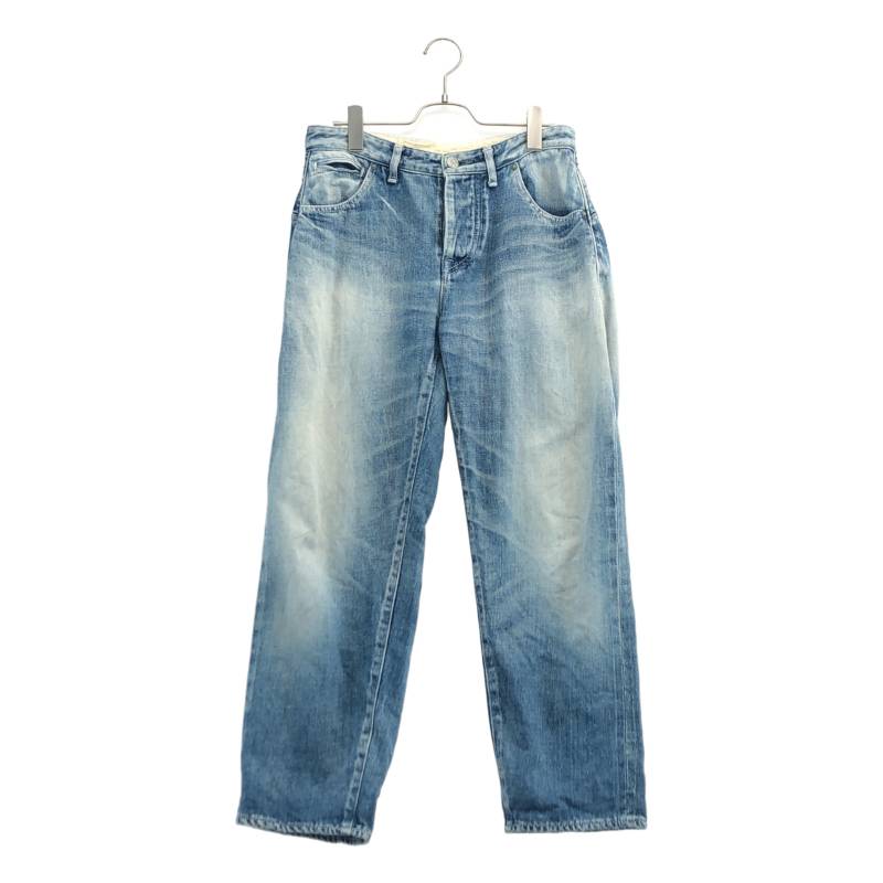 always デニム M オールウェイズ スケート 美品 デニムパンツ ジーンズ 楽天市場】alwaysデニムの通販