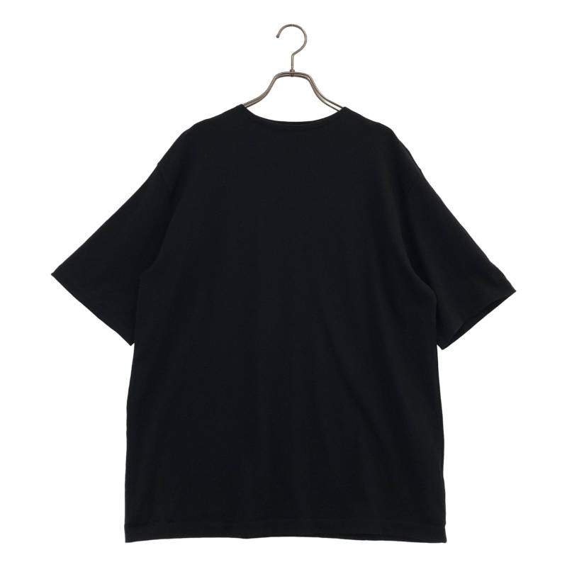 楽天市場】auralee tee（Tシャツ・カットソー｜トップス）：メンズ