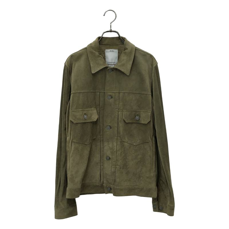 楽天市場】visvim（コート・ジャケット｜メンズファッション）の通販