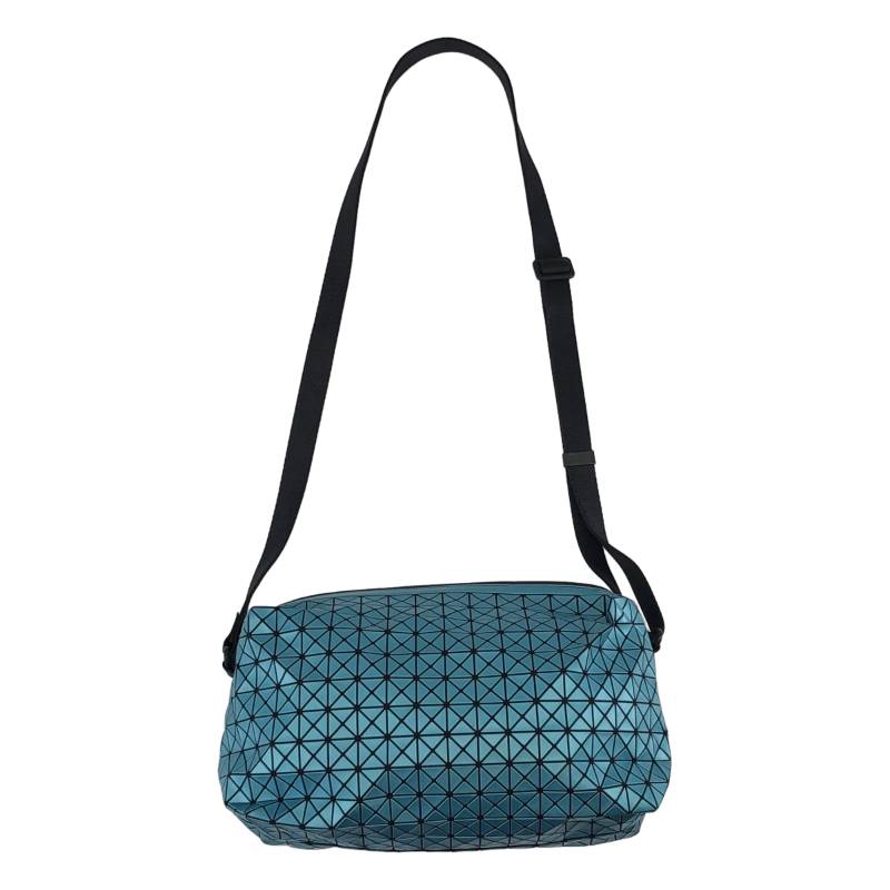 楽天市場】baobao issey miyake バオバオイッセイミヤケ（ショルダー